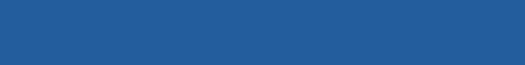 electrician services Battersea