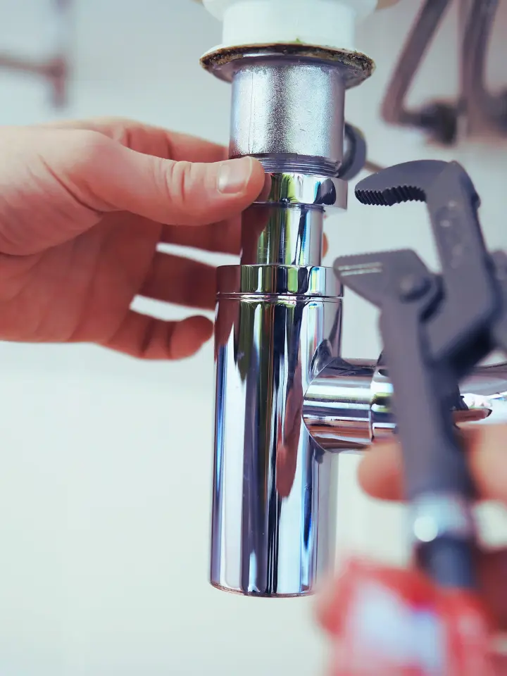 gas boiler engineer near me Battersea, SW11